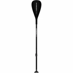 Starboard ENDURO 3PC - SUP Paddel
