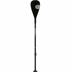 Starboard ENDURO 3PC - SUP Paddel