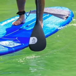 Starboard ENDURO 3PC - SUP Paddel
