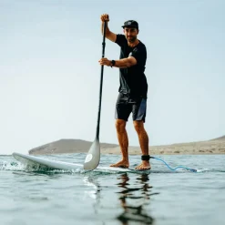 Starboard ENDURO 2PC - SUP Paddel