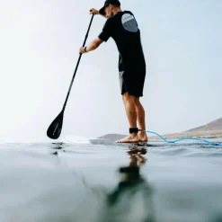 Starboard ENDURO 2PC - SUP Paddel