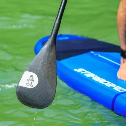 Starboard ENDURO 2PC - SUP Paddel
