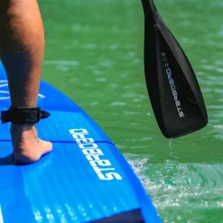Starboard LIMA 2PC - SUP Paddel