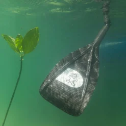Starboard LIMA 2PC - SUP Paddel