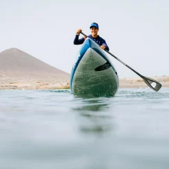 Starboard LIMA 2PC - SUP Paddel