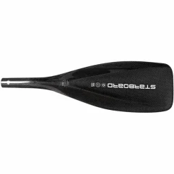 Starboard LIMA 2PC - SUP Paddel