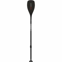 Starboard LIMA 3PC - SUP Paddel