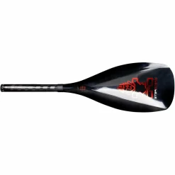 Starboard LIMA 3PC - SUP Paddel