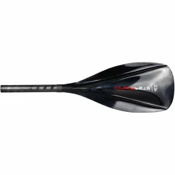 Starboard LIMA 3PC - SUP Paddel