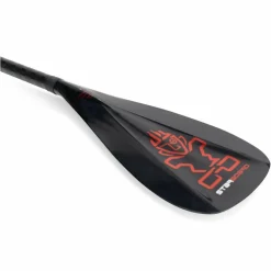 Starboard LIMA 3PC - SUP Paddel