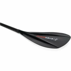 Starboard LIMA 3PC - SUP Paddel