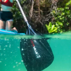 Starboard LIMA 3PC - SUP Paddel