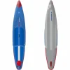 Starboard THE WALL 14'0' X 30' X 6' Unisex - SUP Board