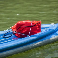 Starboard THE WALL 14'0' X 30' X 6' Unisex - SUP Board
