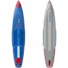 Starboard THE WALL 12'6' X 28' X 6' Unisex - SUP Board