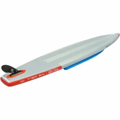 Starboard THE WALL 12'6' X 28' X 6' Unisex - SUP Board