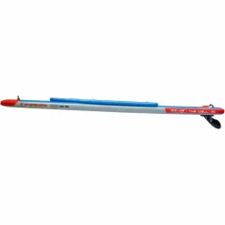 Starboard THE WALL 12'6' X 28' X 6' Unisex - SUP Board