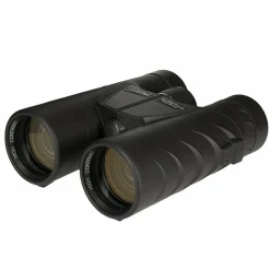 Steiner SAFARI ULTRASHARP 10 X 42 - Fernglas