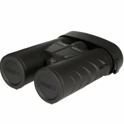 Steiner SAFARI ULTRASHARP 10 X 42 - Fernglas