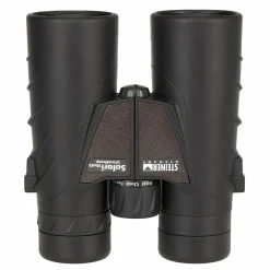 Steiner SAFARI ULTRASHARP 10 X 42 - Fernglas