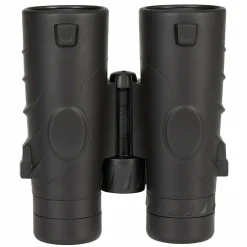 Steiner SAFARI ULTRASHARP 10 X 42 - Fernglas