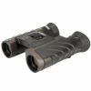 Steiner SAFARI ULTRASHARP 10 X 26 - Fernglas