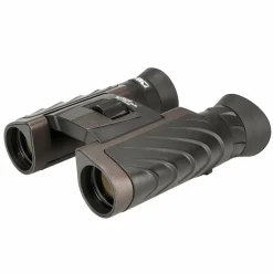 Steiner SAFARI ULTRASHARP 10 X 26 - Fernglas