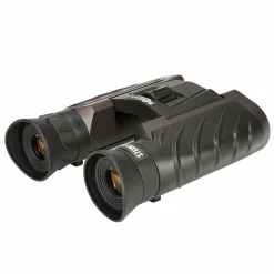 Steiner SAFARI ULTRASHARP 10 X 26 - Fernglas