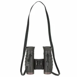 Steiner SAFARI ULTRASHARP 10 X 26 - Fernglas