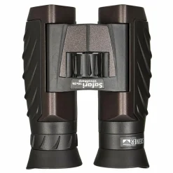Steiner SAFARI ULTRASHARP 10 X 26 - Fernglas