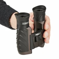Steiner SAFARI ULTRASHARP 10 X 26 - Fernglas