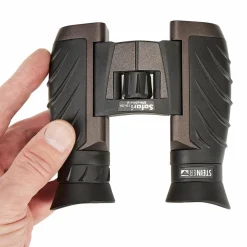 Steiner SAFARI ULTRASHARP 10 X 26 - Fernglas