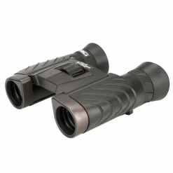 Steiner SAFARI ULTRASHARP 8 X 22 - Fernglas
