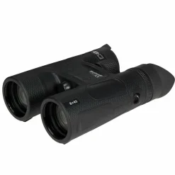 Steiner SKYHAWK 4.0 8X42 - Fernglas