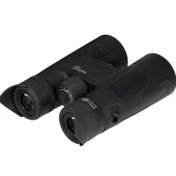 Steiner SKYHAWK 4.0 8X42 - Fernglas