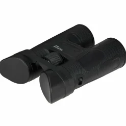 Steiner SKYHAWK 4.0 8X42 - Fernglas