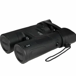 Steiner SKYHAWK 4.0 8X42 - Fernglas