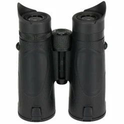 Steiner SKYHAWK 4.0 8X42 - Fernglas