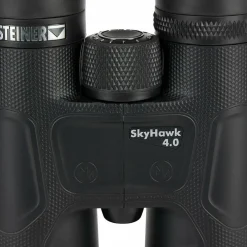 Steiner SKYHAWK 4.0 8X42 - Fernglas