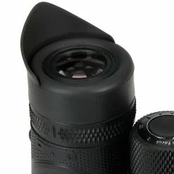 Steiner SKYHAWK 4.0 8X42 - Fernglas