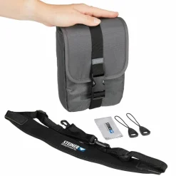 Steiner SKYHAWK 4.0 8X42 - Fernglas