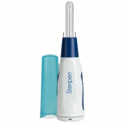 SteriPen CLASSIC 3 UV WASSERENTKEIMER - UV-Licht Filter