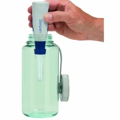SteriPen CLASSIC 3 UV WASSERENTKEIMER - UV-Licht Filter