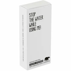STOP THE WATER WHILE USING ME! TRAVEL MINIS UPGRADE SET - Outdoor Seife