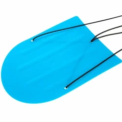 Swiss Piranha STRAND ANKER (4ER-SET INKL. PACKSACK) - Zeltheringe