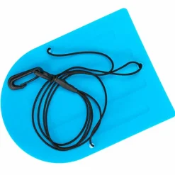 Swiss Piranha STRAND ANKER (4ER-SET INKL. PACKSACK) - Zeltheringe
