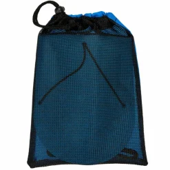Swiss Piranha STRAND ANKER (4ER-SET INKL. PACKSACK) - Zeltheringe