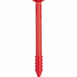 Swiss Piranha ZELTHERINGE RT120, 12 CM (10 STK) - Zeltheringe