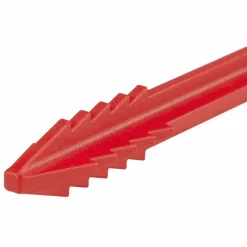 Swiss Piranha ZELTHERINGE RT120, 12 CM (10 STK) - Zeltheringe