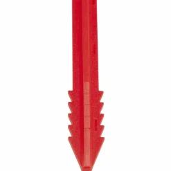 Swiss Piranha ZELTHERINGE RT120, 12 CM (10 STK) - Zeltheringe